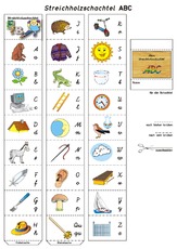 Streichholzschachtel ABC SA-Schrift co.pdf